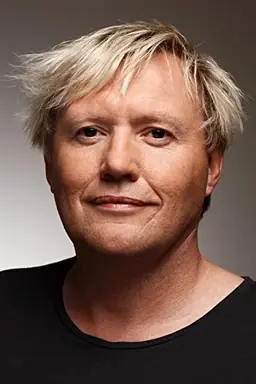 Självklart, Sune